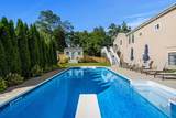 125 Fellsmere Street - Photo 4