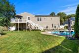 125 Fellsmere Street - Photo 6