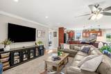 125 Fellsmere Street - Photo 7
