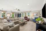 125 Fellsmere Street - Photo 8