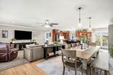 125 Fellsmere Street - Photo 9