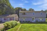 770 Old Warren Rd - Photo 1