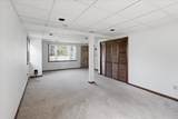 770 Old Warren Rd - Photo 10
