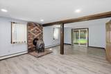 770 Old Warren Rd - Photo 11