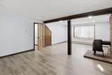 770 Old Warren Rd - Photo 12