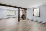 770 Old Warren Rd - Photo 13