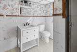 770 Old Warren Rd - Photo 15