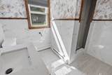 770 Old Warren Rd - Photo 16