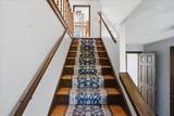 770 Old Warren Rd - Photo 18