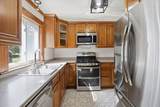 770 Old Warren Rd - Photo 19
