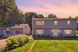 770 Old Warren Rd - Photo 2
