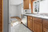 770 Old Warren Rd - Photo 20