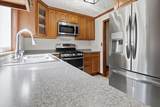 770 Old Warren Rd - Photo 21