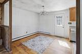 770 Old Warren Rd - Photo 22