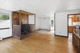 770 Old Warren Rd - Photo 23
