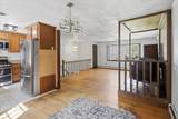 770 Old Warren Rd - Photo 24