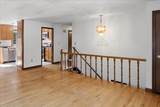 770 Old Warren Rd - Photo 25