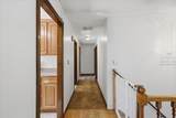 770 Old Warren Rd - Photo 26