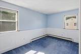 770 Old Warren Rd - Photo 27