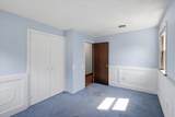 770 Old Warren Rd - Photo 28