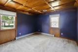770 Old Warren Rd - Photo 29