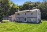 770 Old Warren Rd - Photo 3