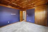 770 Old Warren Rd - Photo 30