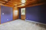 770 Old Warren Rd - Photo 31