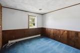 770 Old Warren Rd - Photo 32