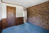 770 Old Warren Rd - Photo 33
