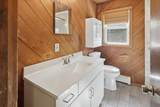 770 Old Warren Rd - Photo 34