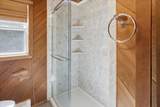 770 Old Warren Rd - Photo 35