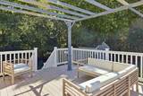 770 Old Warren Rd - Photo 36