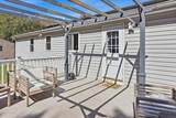 770 Old Warren Rd - Photo 37