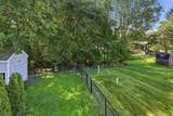 770 Old Warren Rd - Photo 38