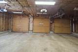 770 Old Warren Rd - Photo 39