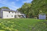 770 Old Warren Rd - Photo 4