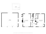 770 Old Warren Rd - Photo 40