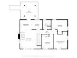 770 Old Warren Rd - Photo 41