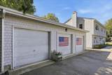770 Old Warren Rd - Photo 5