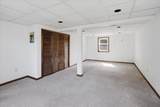 770 Old Warren Rd - Photo 9