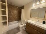 40 Naples - Photo 10