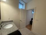 40 Naples - Photo 11