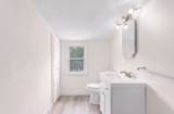 44 Arthur St - Photo 10
