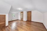 44 Arthur St - Photo 11