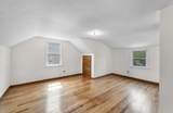 44 Arthur St - Photo 12