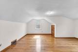44 Arthur St - Photo 13