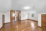 44 Arthur St - Photo 14