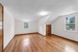 44 Arthur St - Photo 15