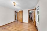44 Arthur St - Photo 16
